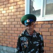  ,   , 57 ,   c 