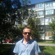 ���������� ����������, ���� ������� �������, 49 ���, ������������ ��� ������, ����� � ���������, c�������� ���������