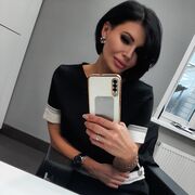  ,   , 41 ,   