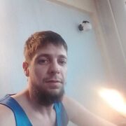 ���������� �����-���������, ���� ������� �������, 38 ���, ������������ ��� ������, ����� � ���������, c�������� ���������, ���������