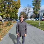 ���������� ����, ���� ������� ����������, 50 ���, ������������ ��� ������, ����� � ���������, c�������� ���������