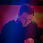 ���������� �������, ���� ������� �������, 38 ���, ������������ ��� ������, ����� � ���������, c�������� ���������