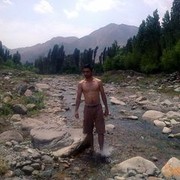 ���������� �������, ���� ������� Eraj, 34 ����, ������������ ��� ������, ����� � ���������, c�������� ���������