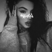 ���������� ������, ���� ������� MALAY, 23 ����, ������������ ��� ���������