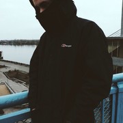 ���������� ������ ��������, ���� ������� �������, 27 ���, ������������ ��� ������, ����� � ���������, c�������� ���������