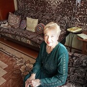  ,   , 68 ,   c , 