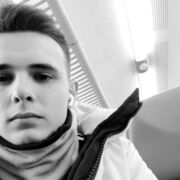  ,   Alexander, 24 ,   ,   , 
