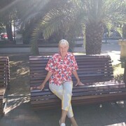  ,   , 57 ,   ,   