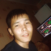 ���������� �������������, ���� ������� �����, 34 ����, ������������ ��� ������, ���������