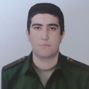 ���������� ���������, ���� ����� ��������, 23 ����, ������������ ��� ������, ����� � ���������