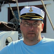  Narysov,  George, 52