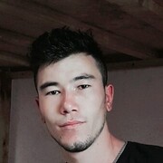  ,   Ramzan, 28 ,     