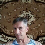  ,  , 52