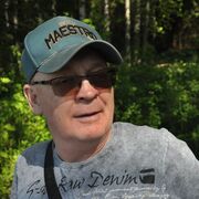  -,   Mishail, 60 ,     , c , 