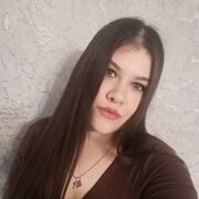 ���������� ����, �������