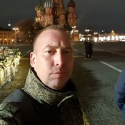 ���������� �����-�����, ������� Ilia, 31