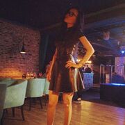  ,   , 25 ,   ,   