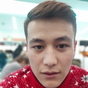 ���������� ������, ���� ������� �����, 30 ���, ������������ ��� ������, ����� � ���������, c�������� ���������