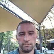  ,   , 42 ,     , c 