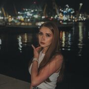 ���������� �����-���������, ���� ������� ����, 30 ���, ������������ ��� ���������