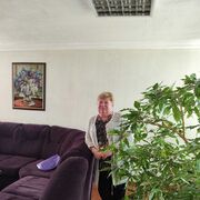  ,   , 63 ,   ,   