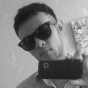 ���������� ������, ���� ������� Zhaslan10, 36 ���, ������������ ��� ������, ����� � ���������, c�������� ���������, ���������