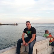  Cabo,  , 40
