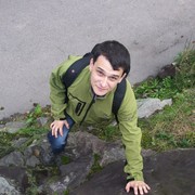  ,   Nick, 33 ,   ,   , c 