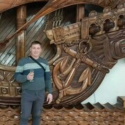  ,   Anton, 39 ,   ,   , c , 