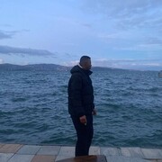  Al Fuhayhil,   Waleed, 26 ,   ,   , c 