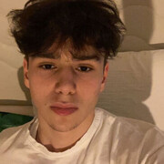 ���������� �������, ������ �����, 20