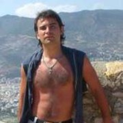  ,   Niko, 42 ,   