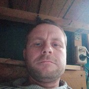  ,  , 37