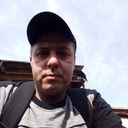 ���������� ������, ������� ������, 42