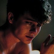 ���������� ���������� �����, ���� ������� ����, 30 ���, ������������ ��� ������, ����� � ���������