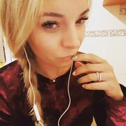 ���������� ������, ���� ������� ��������, 33 ����, ������������ ��� ������, ����� � ���������, c�������� ���������, ���������