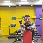 ���������� ������, ���� ������� ��������, 37 ���, ������������ ��� ������, ����� � ���������, c�������� ���������