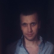  -,   , 37 ,   