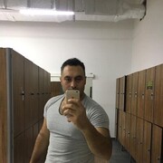 ���������� ������, ���� ������� �����, 44 ����, ������������ ��� ������, ����� � ���������, c�������� ���������