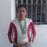  ,   Tolik, 54 ,   ,   , c 