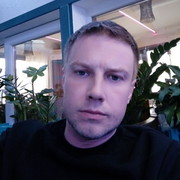 ���������� ����, ���� ������� ����, 35 ���, ������������ 