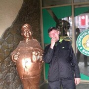 ���������� ����, ���� ������� �����, 27 ���, ������������ ��� ������, ����� � ���������