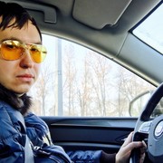 ���������� ������, ���� ������� �����, 39 ���, ������������ ��� ������, ����� � ���������, c�������� ���������