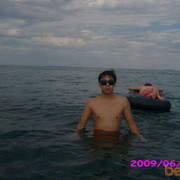  ,   DASTAN, 38 ,   ,   , c 
