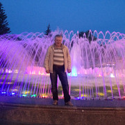  ,   , 67 ,   