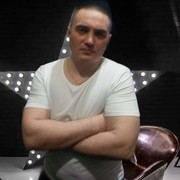  ,   , 42 ,  