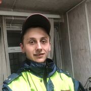   ,  , 24