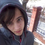  ,   , 25 ,   ,   , c , 