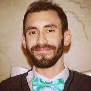 ���������� ����, ���� ������� ������, 32 ����, ������������ ��� ������, ����� � ���������