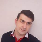 ,   , 30 ,     , c 